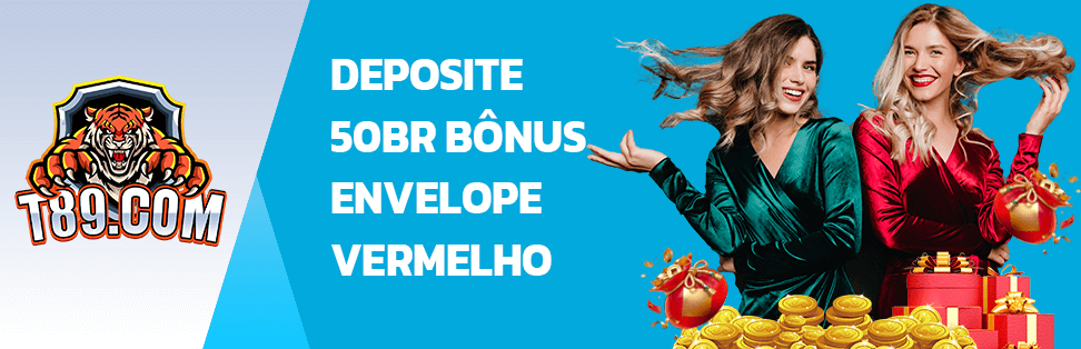 jogo do gremio ao vivo online hoje